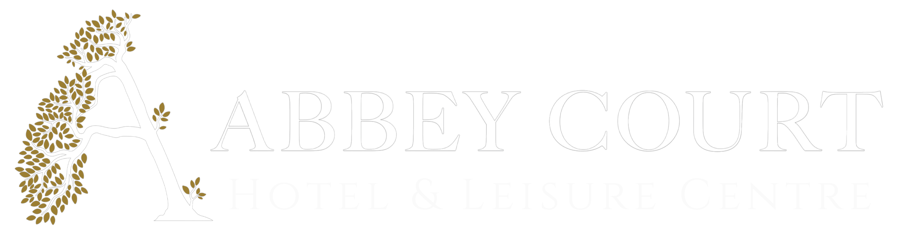 Abbey Court Hotel and Leisure Centre