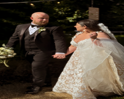 Book Your Showaround Today 