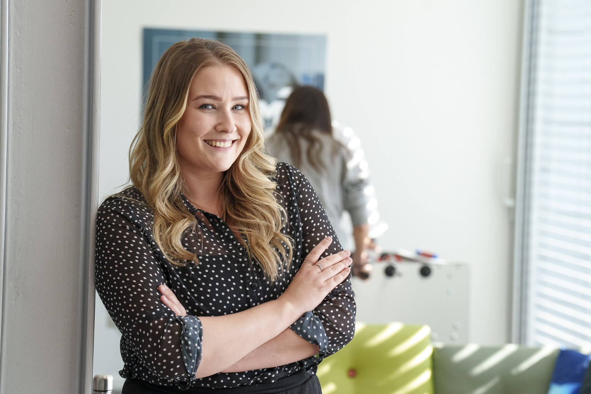 6dc27499 3642 4e0b b41c a26852d27a75