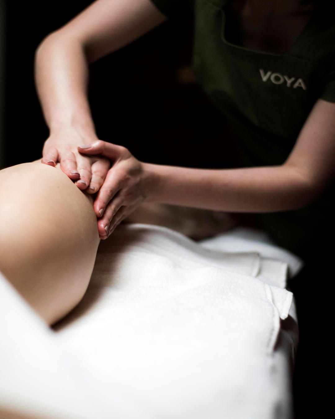 massage 1080