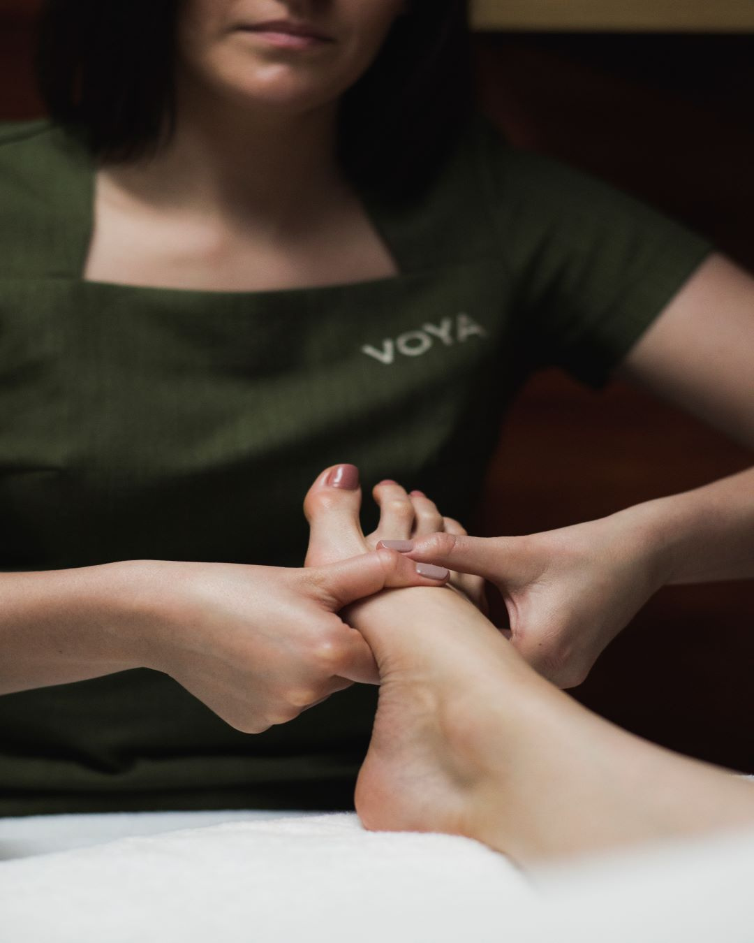 voya foot 1080