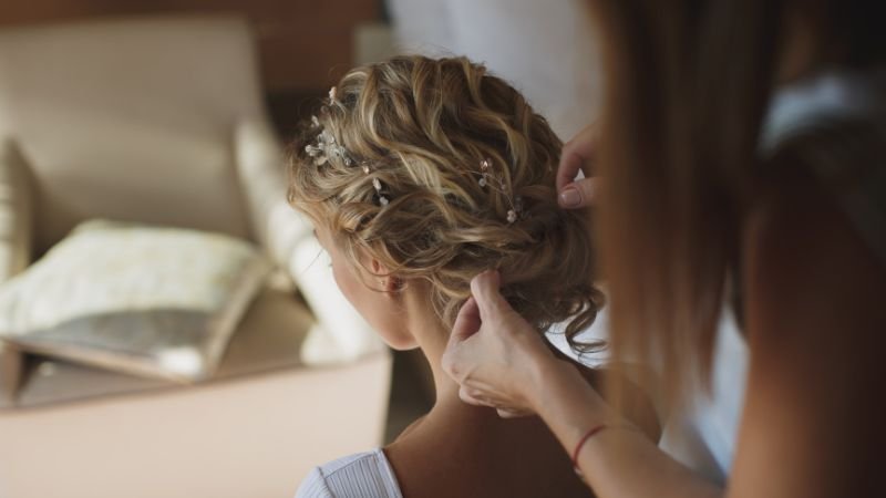 Px x px Abbey Court Hotel