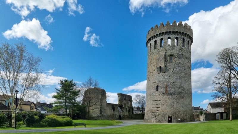 Px x px Abbey Court Hotel