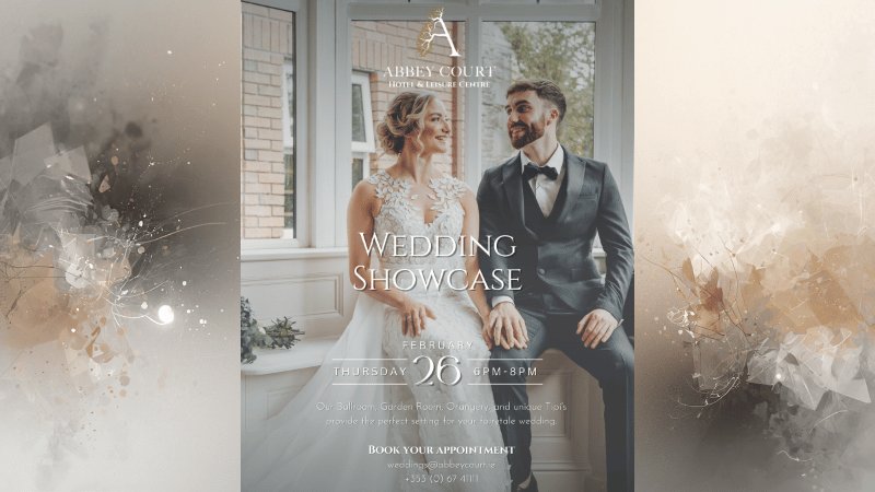 Home page website images  x  px  x  px Abbey Court Hotel