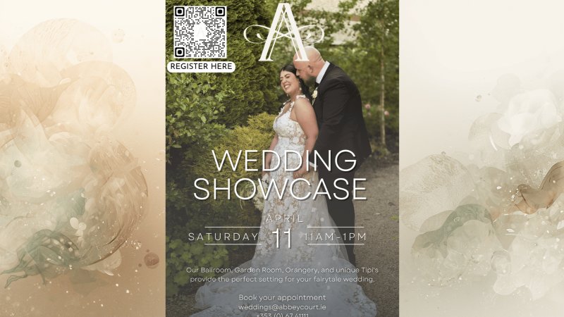Home page website images  x  px  x  px Abbey Court Hotel