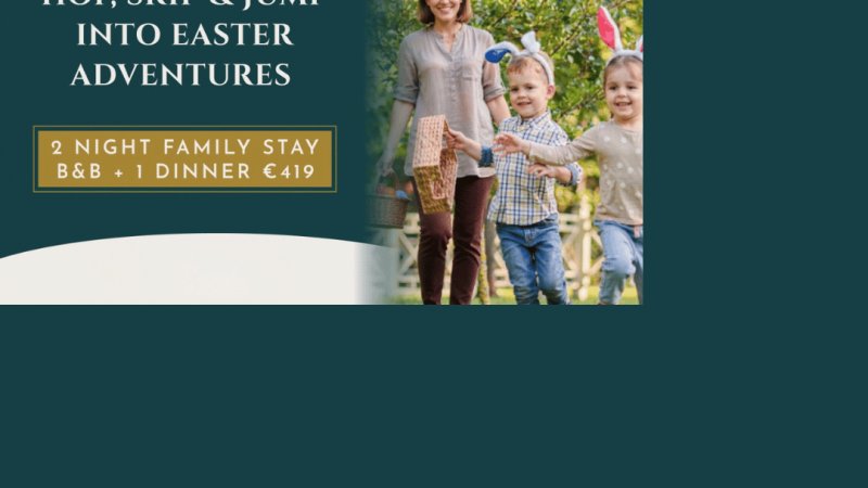 Home page website images  x  px  x  px Abbey Court Hotel