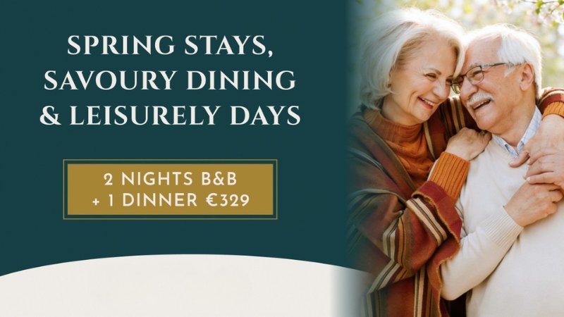 Home page website images  x  px  x  px Abbey Court Hotel