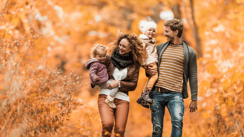 Save 12% on summer stays at Abbey Court Hotel with our Direct12 discount – Bed & Breakfast, Dinner Packages and 2-Night Breaks included.