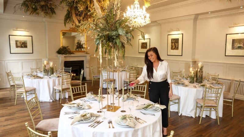 Untitled design Abbey Court Hotel