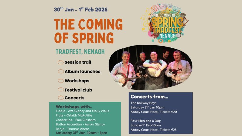 Abbey court   website banner Abbey Court Hotel