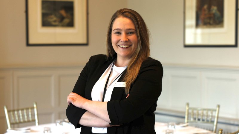 Dc  eb bc ada Abbey Court Hotel