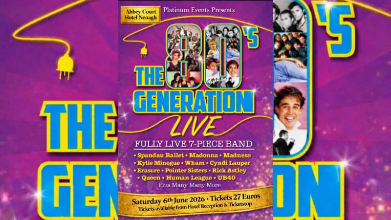 Untitled design Abbey Court Hotel