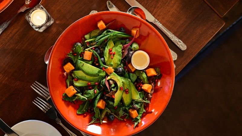 Dining ABBEYCOUCMS01