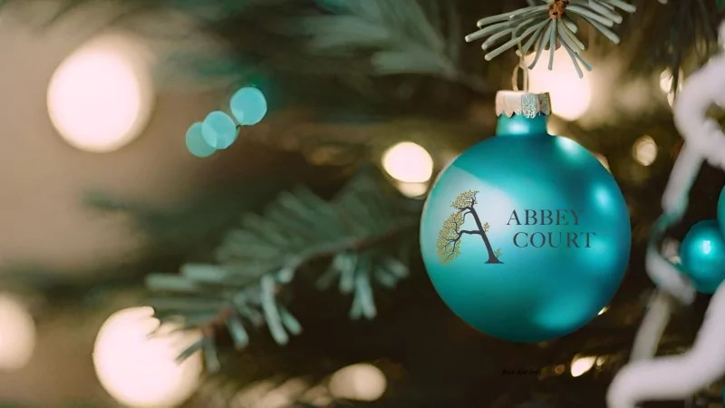 Special Offers at the Abbey Court Hotel 