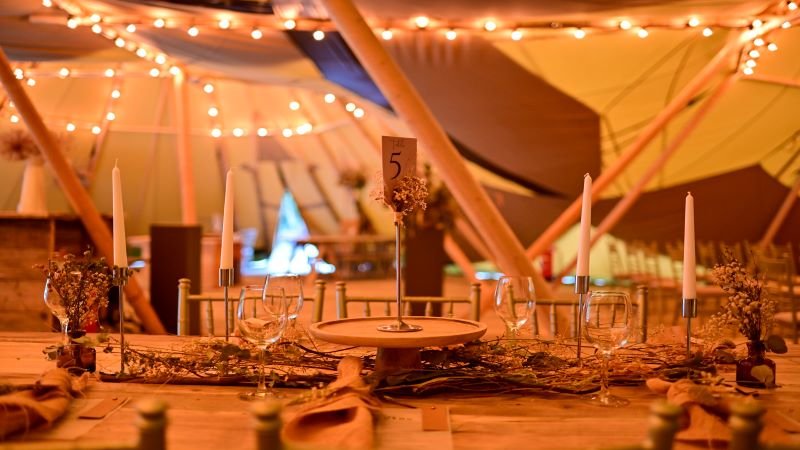 Tipis, wedding venue,outdoor wedding